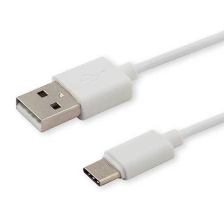 Kabel USB – USB typ C 1m CL-125